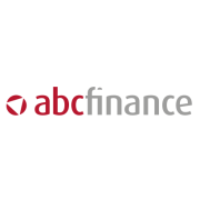 ABCfinance