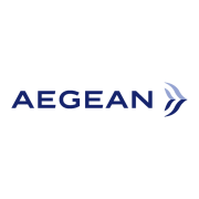 AEGEAN Airlines