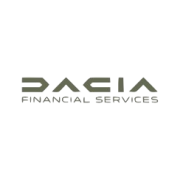 Dacia Financial Services