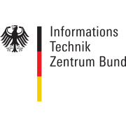Informationstechnikzentrum Bund