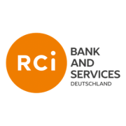 RCI Bank
